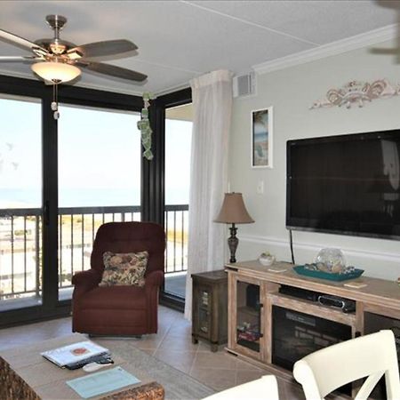 Sea Watch Condos IX Ocean City Extérieur photo